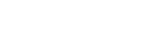 湖北暢豐浩紙塑科技有限公司